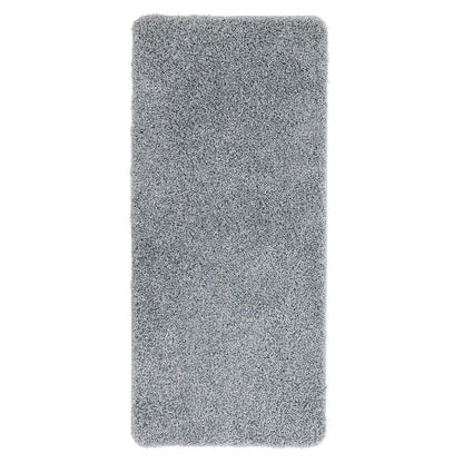 My Rug Fleck Blue Runner Rug