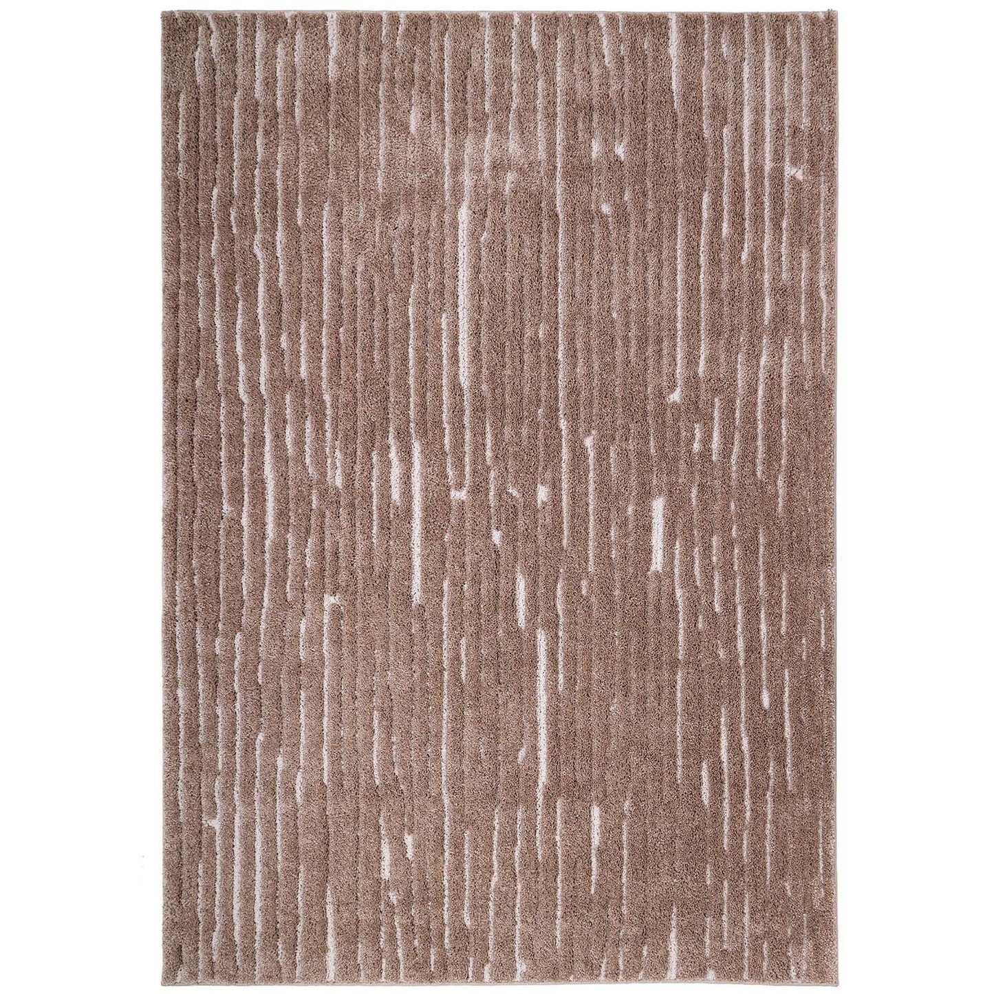 Origins Woodweave Beige/Ivory