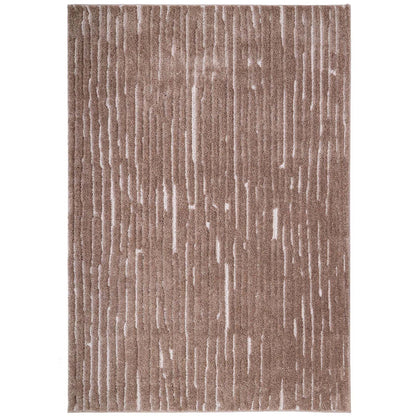 Origins Woodweave Beige/Ivory
