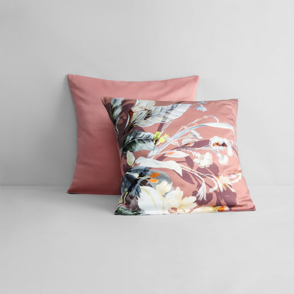 Lorello Multi Duvet Set