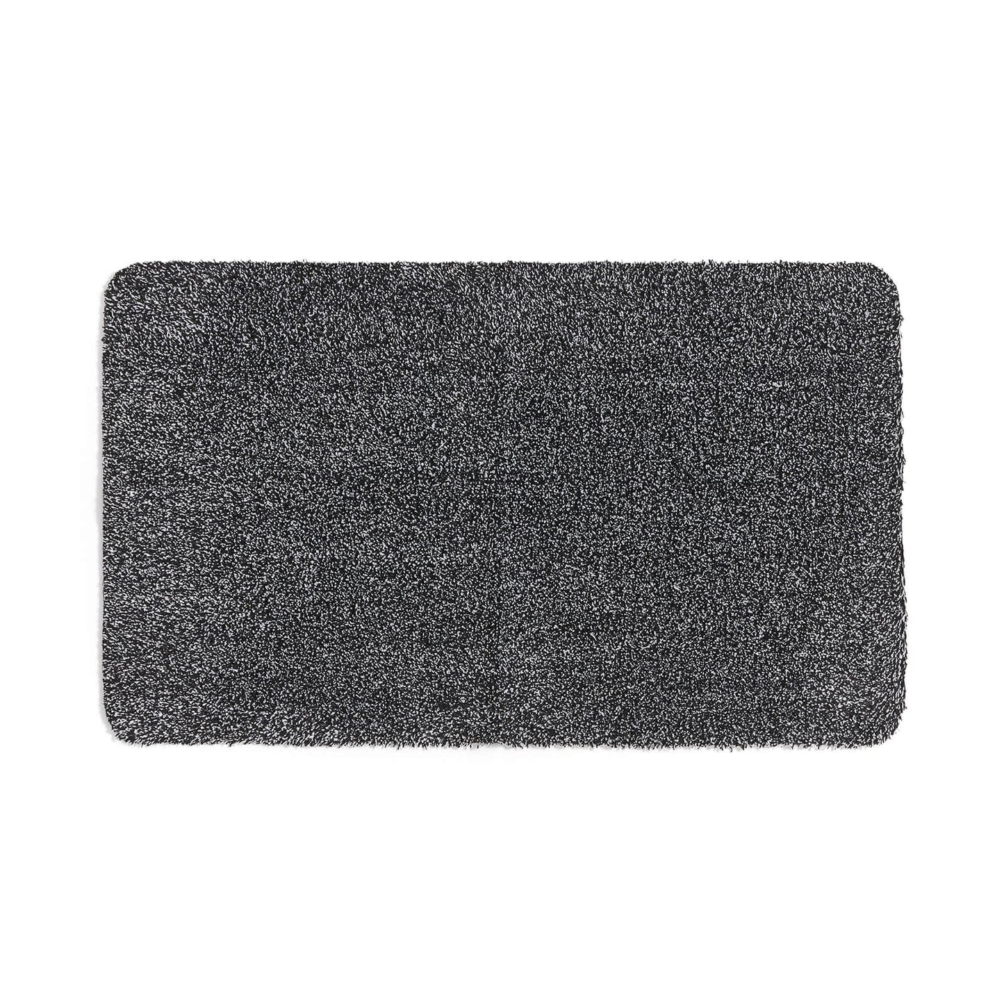 Maxi Mat Black White Utility Mat