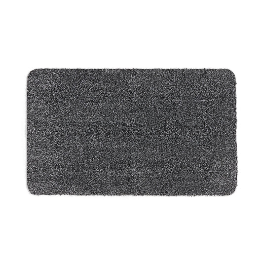 Maxi Mat Black White Utility Mat