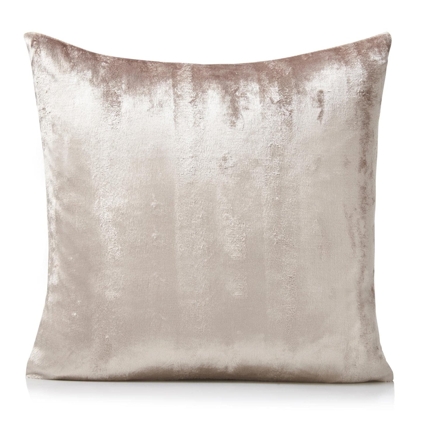 Jacquard 116 Cushion Cover