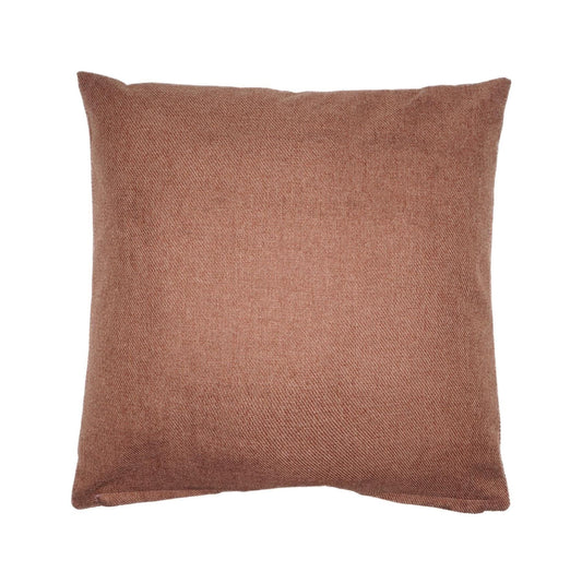 Grosvenor Dark Cushion Cover