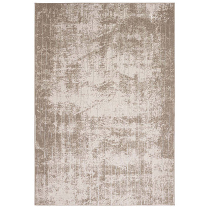 Origins Calacatta Mist Natural
