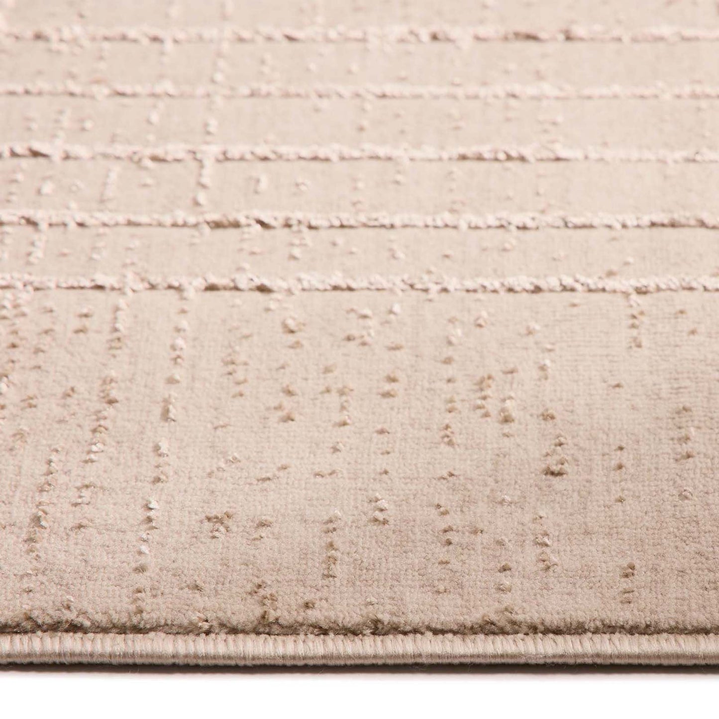 Origins Calacatta Lines Natural