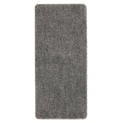 My Rug Fleck Grey Mix Runner Rug