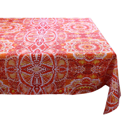 Aureola Table Runner