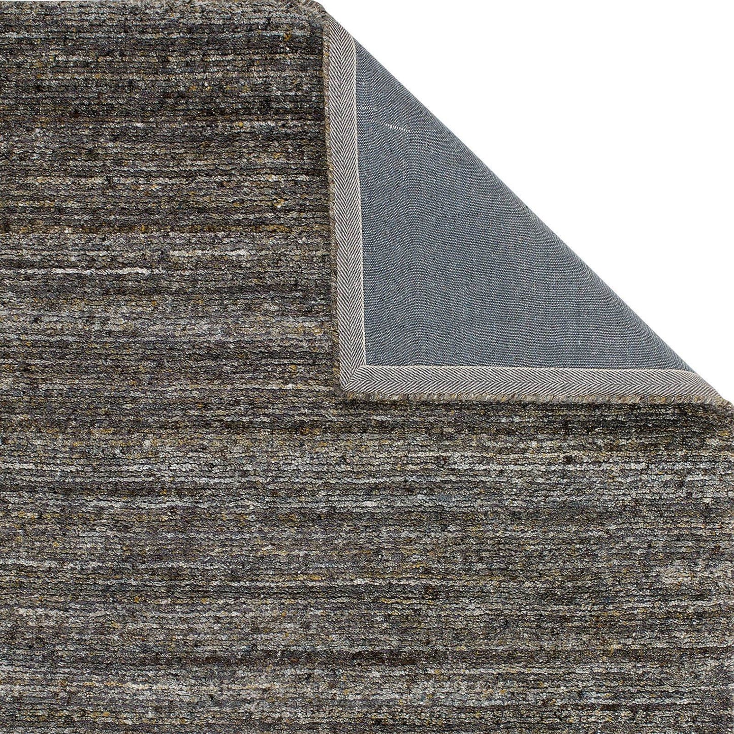 Oriental Weavers Vista Grey Rug