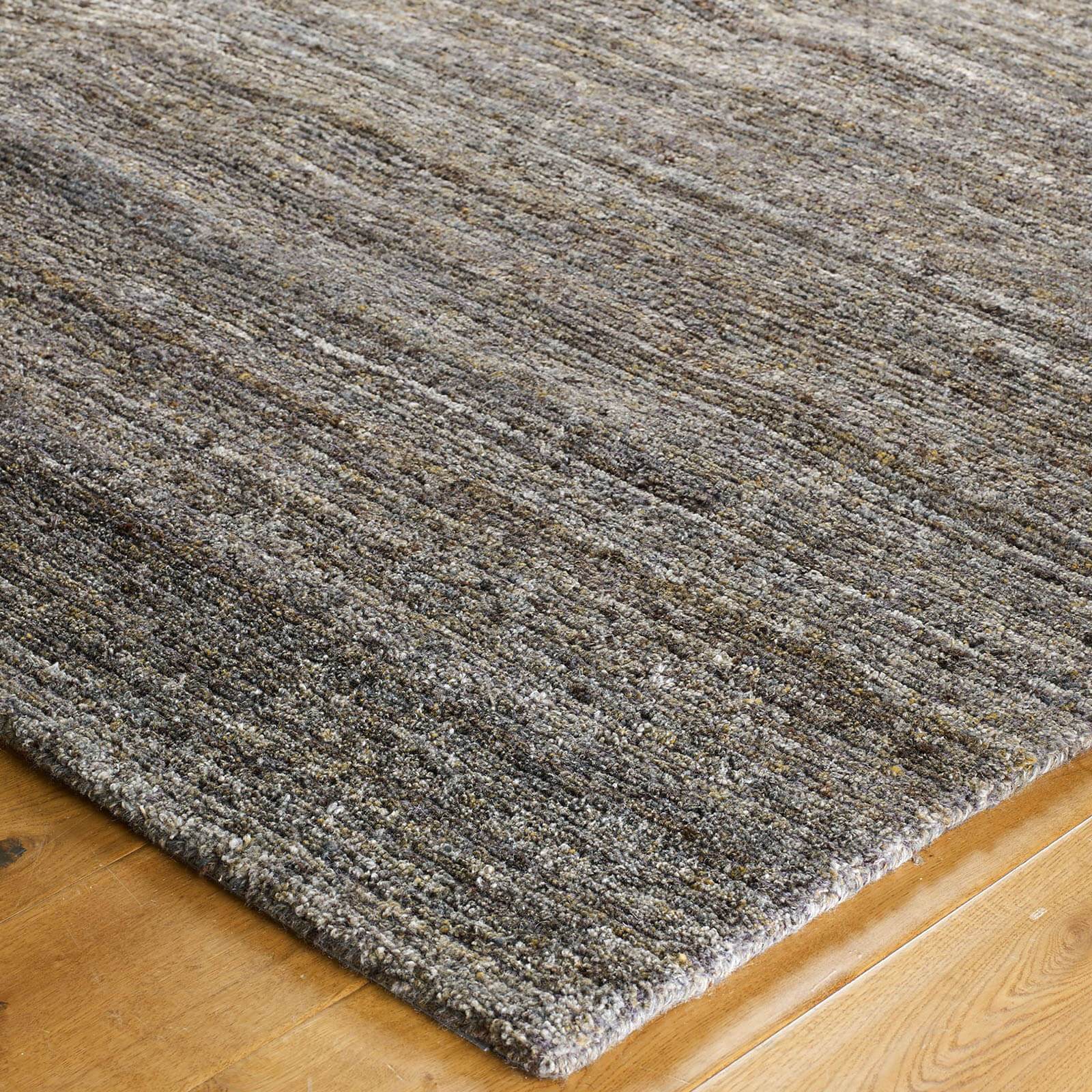 Oriental Weavers Vista Grey Rug