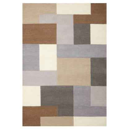 Oriental Weavers Lexus Neutral Rug