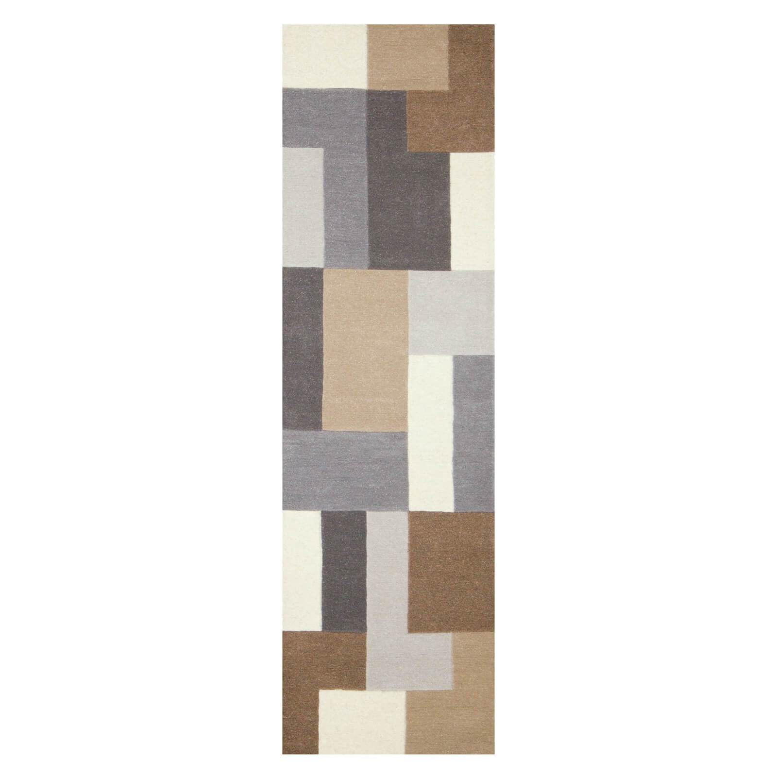 Oriental Weavers Lexus Neutral Rug