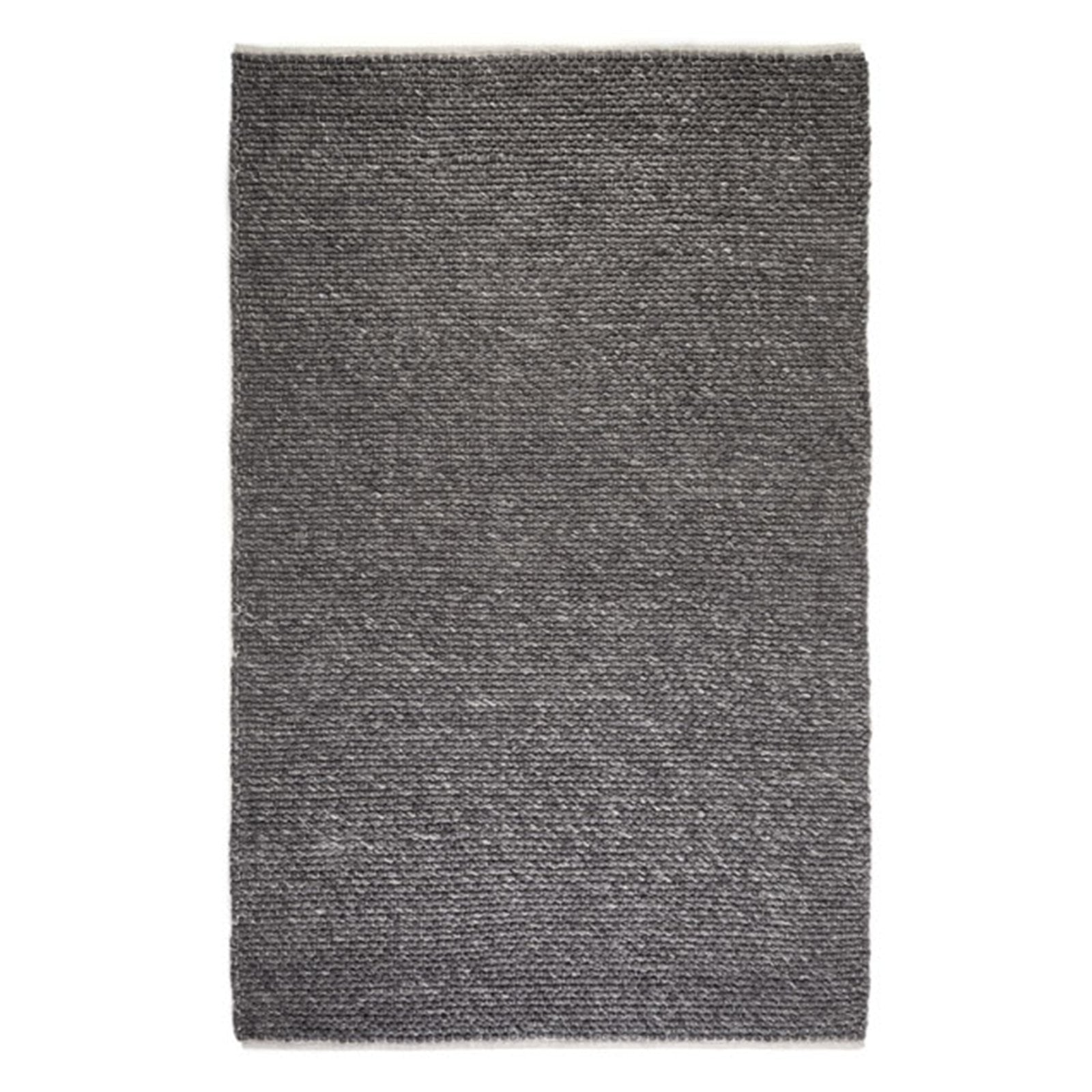 Oriental Weavers Savannah Charcoal Rug