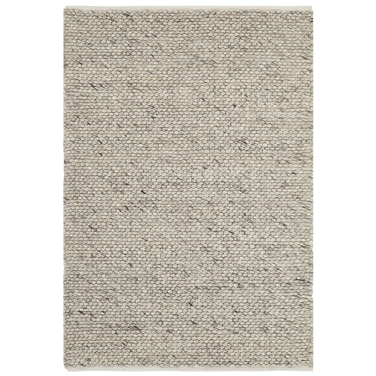 Oriental Weavers Savannah Grey Rug