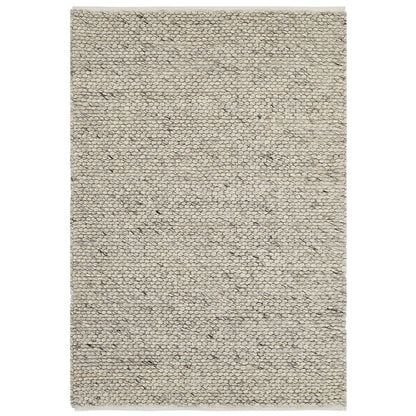 Oriental Weavers Savannah Grey Rug