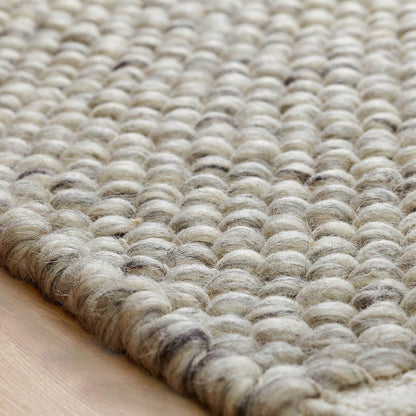 Oriental Weavers Savannah Grey Rug