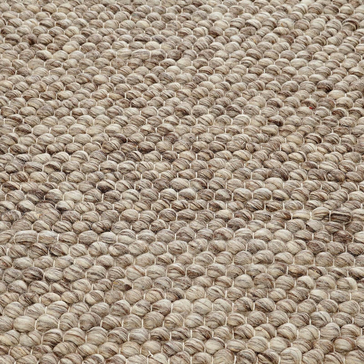 Oriental Weavers Savannah Taupe Rug