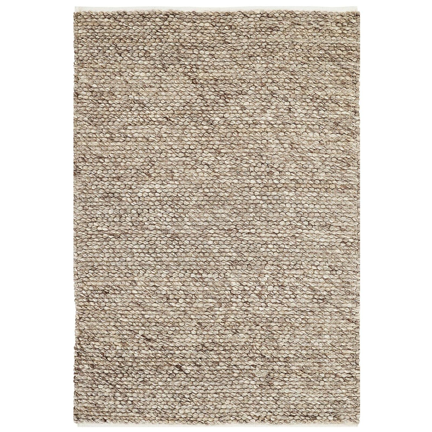 Oriental Weavers Savannah Taupe Rug