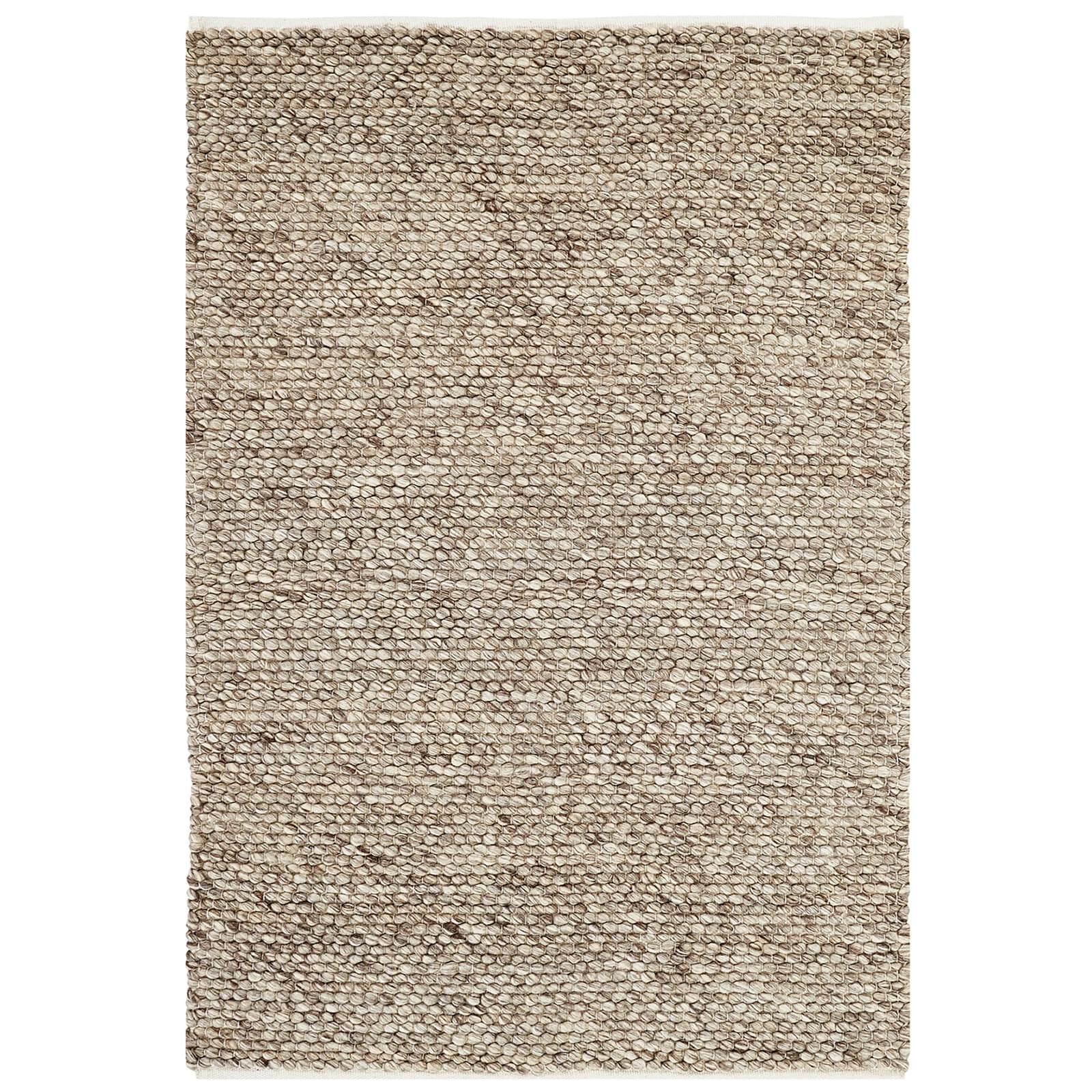 Oriental Weavers Savannah Taupe Rug