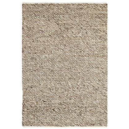 Oriental Weavers Savannah Taupe Rug