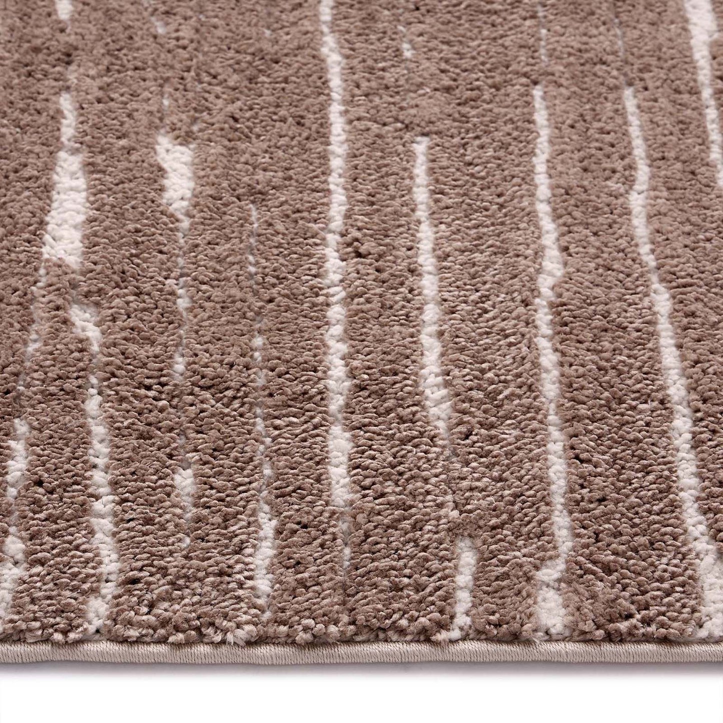 Origins Woodweave Beige/Ivory