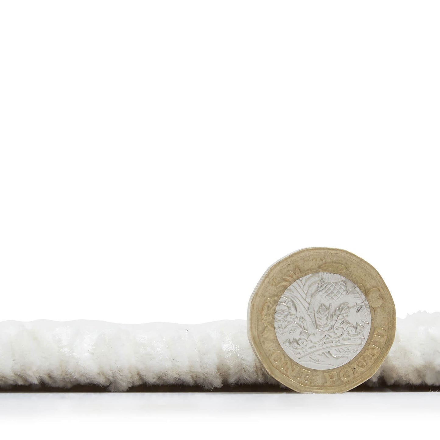 Lyna J0529 Cream/Grey Washable Rug