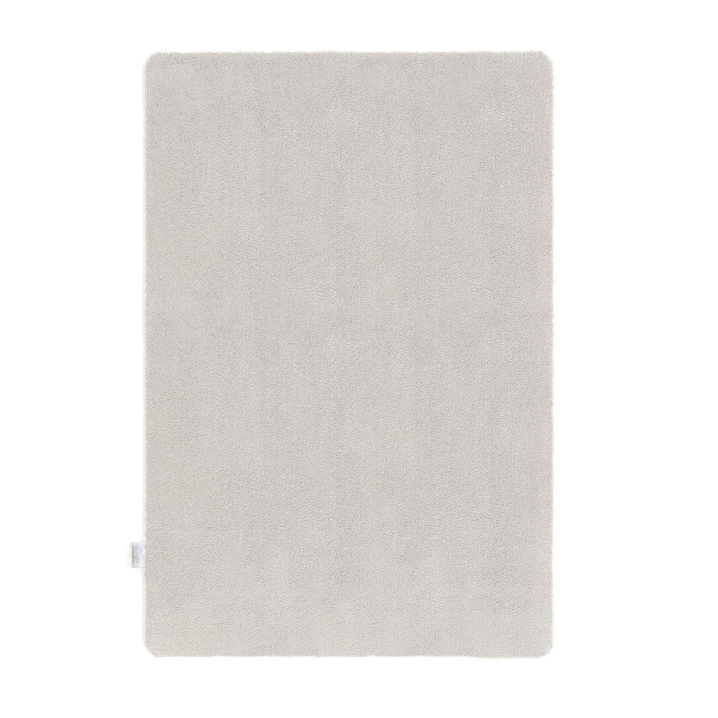 Hug Rug Sense Rugs Pumice Stone Rug
