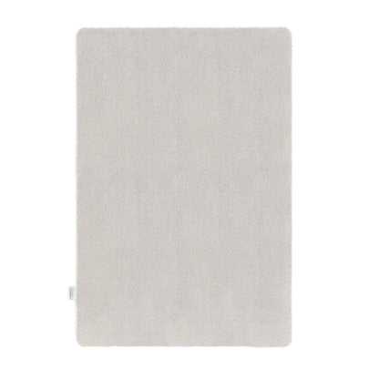 Hug Rug Sense Rugs Pumice Stone Rug