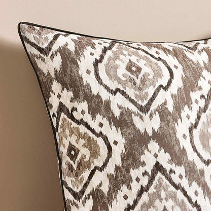 Suri Natural Cushion