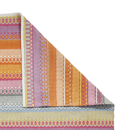 Cascade 29899 Bright Multi Rug