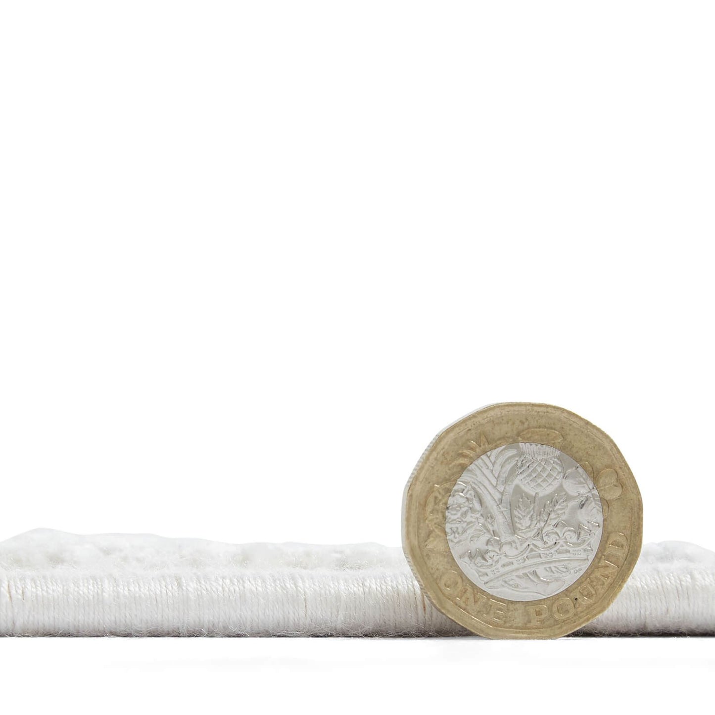 Mirage MR93 Grey Modern Abstract Rug