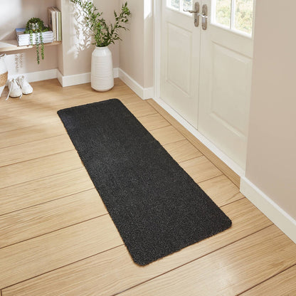 Maxi Mat Dark Grey Utility Mat