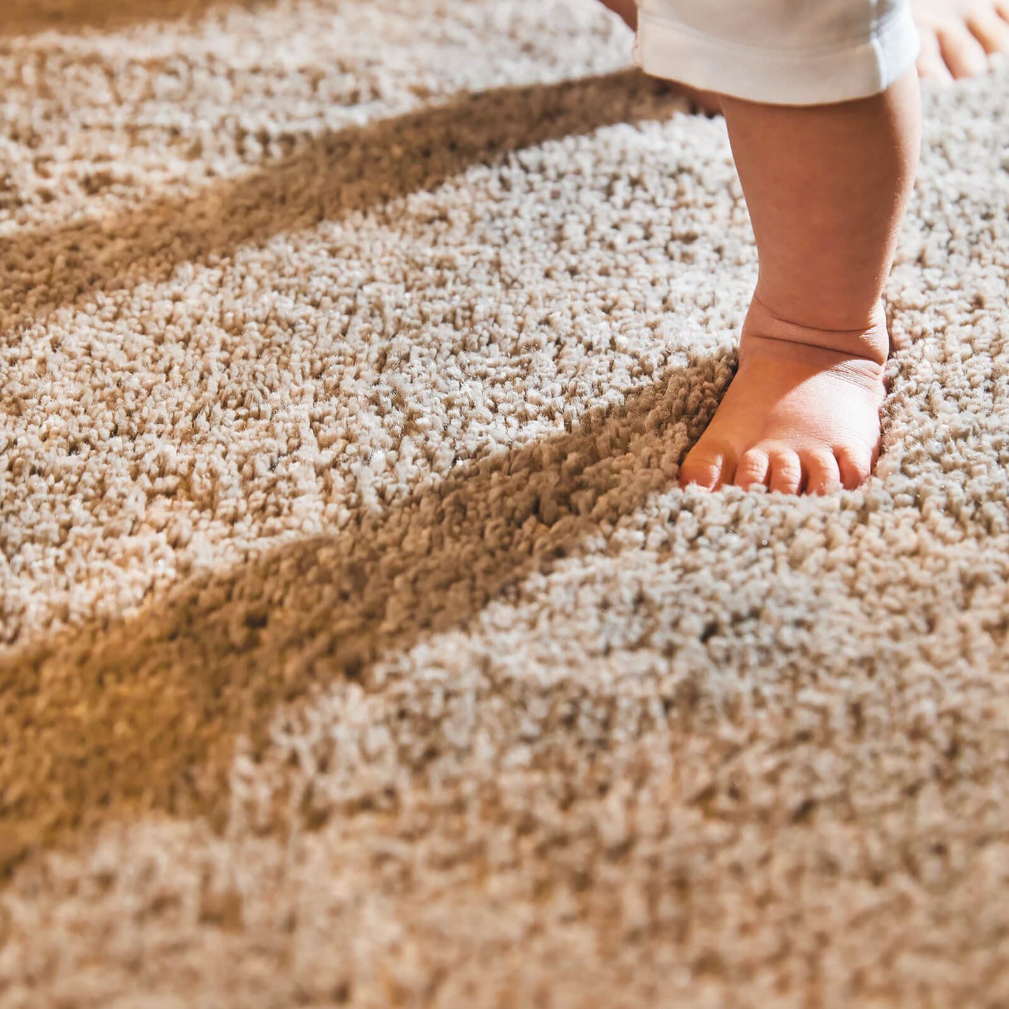 My Lux Stone Rug
