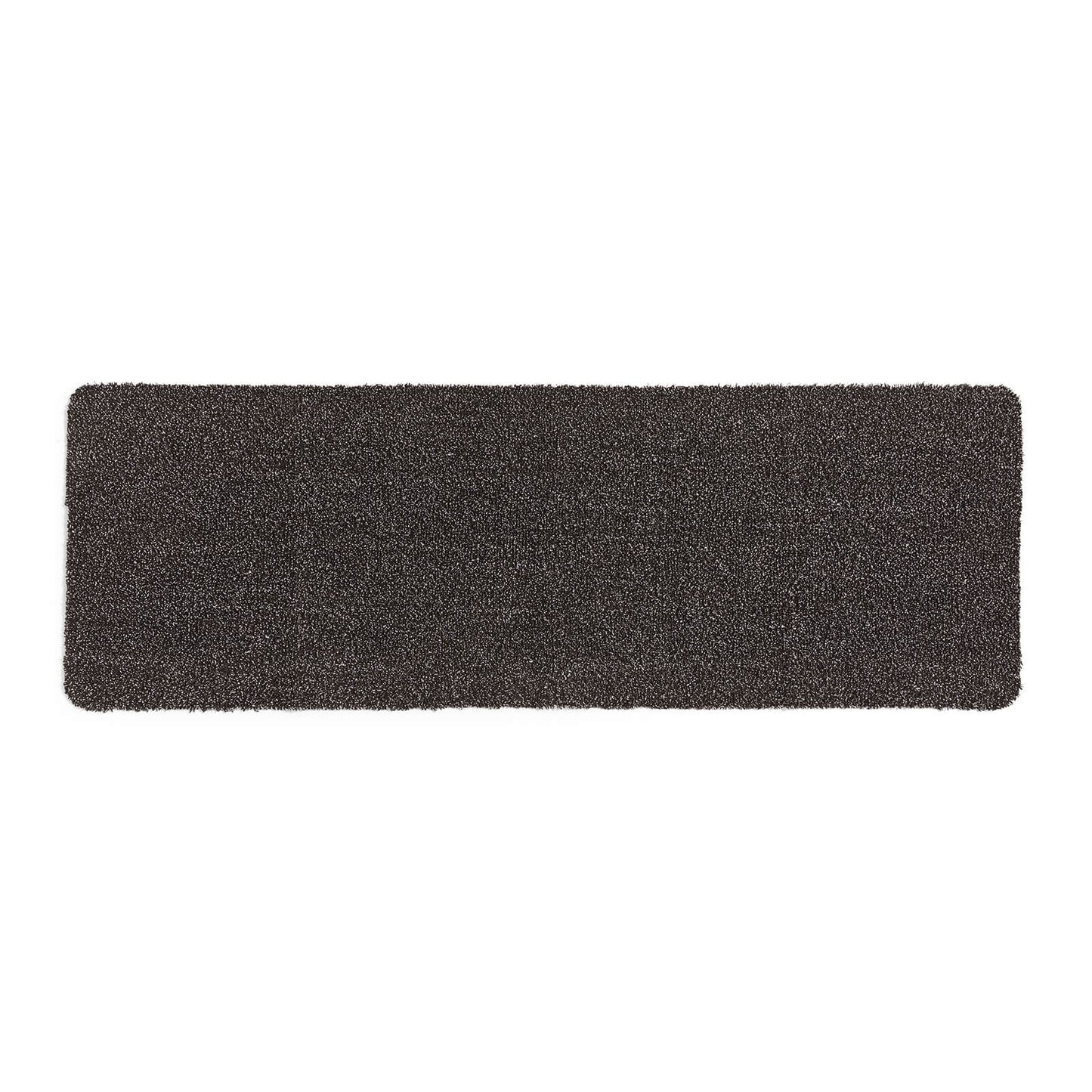 Maxi Mat Dark Brown Utility Mat