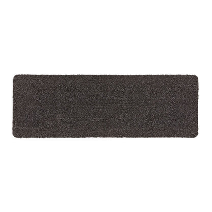 Maxi Mat Dark Brown Utility Mat