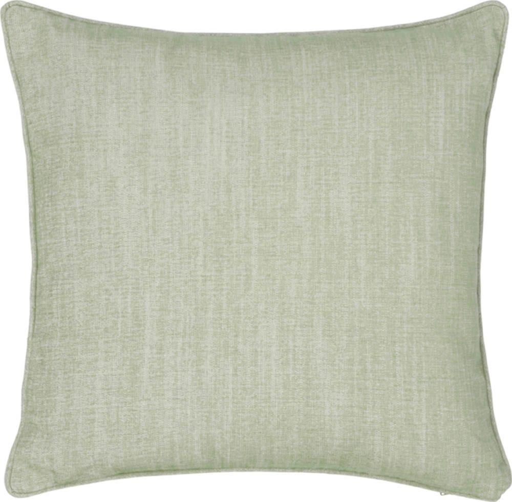 Norse Plain Sage Filled Cushion