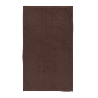 Quick Dry Towel Chocolate Bath Towel