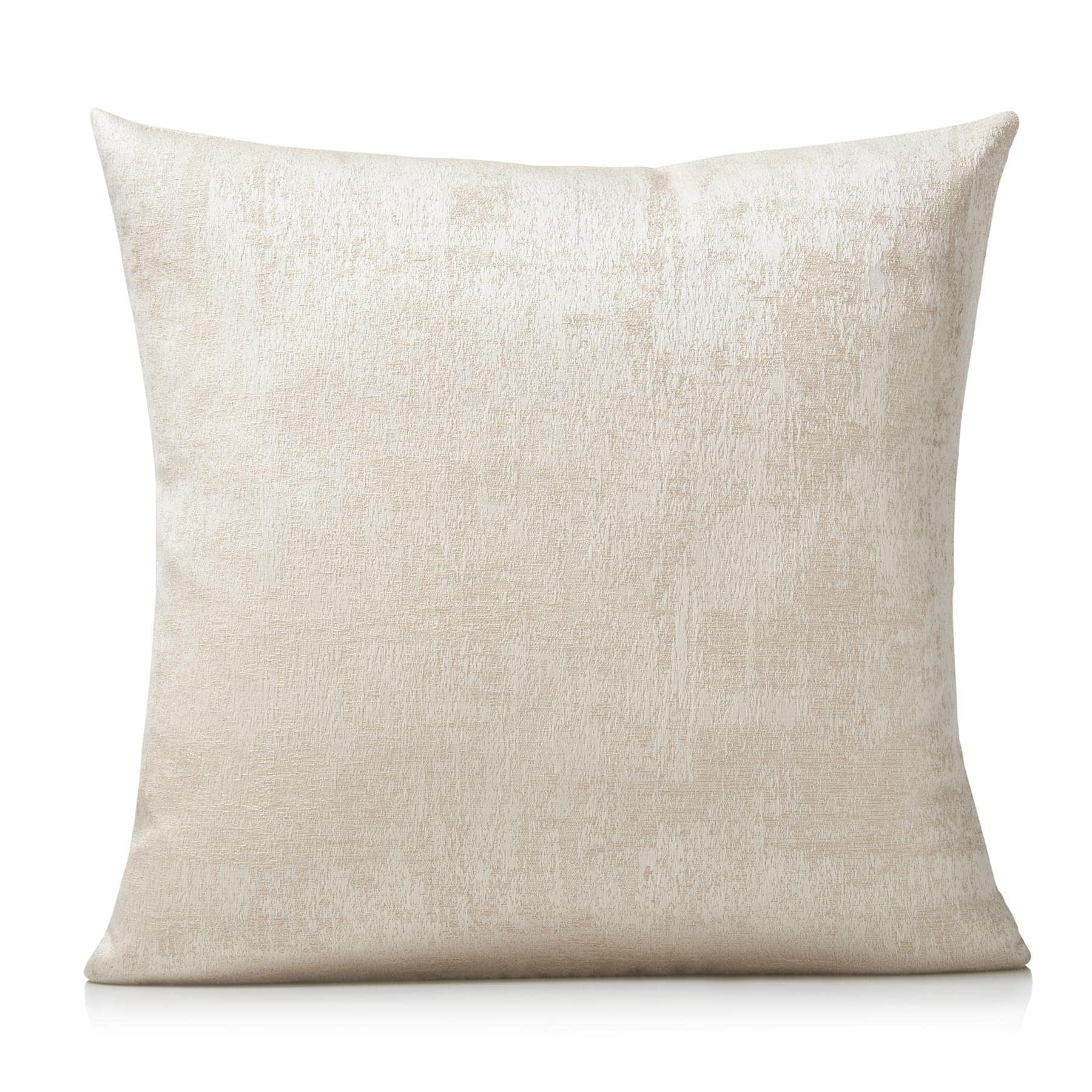 Jacquard 157 Cushion Cover