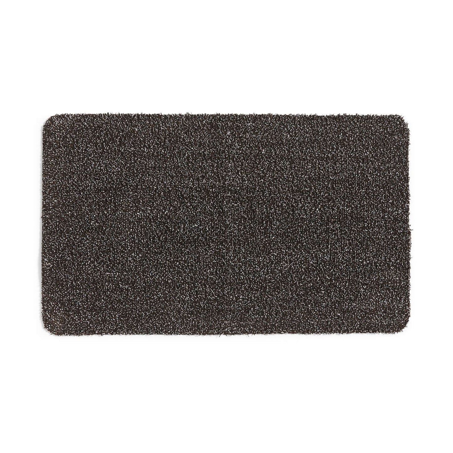 Maxi Mat Dark Brown Utility Mat