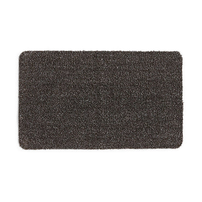 Maxi Mat Dark Brown Utility Mat