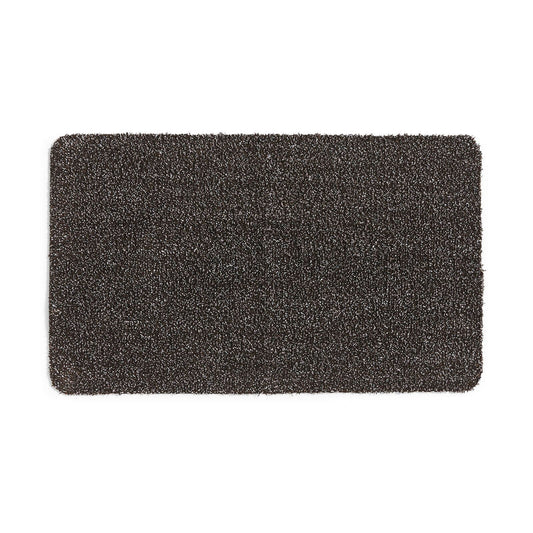 Maxi Mat Dark Brown Utility Mat