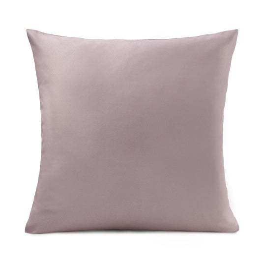 Blackout Pink Cushion Cover