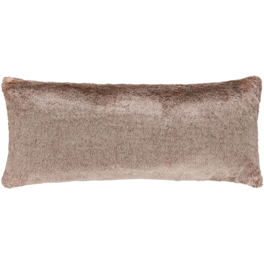 Rochard Birch European Pillowcase