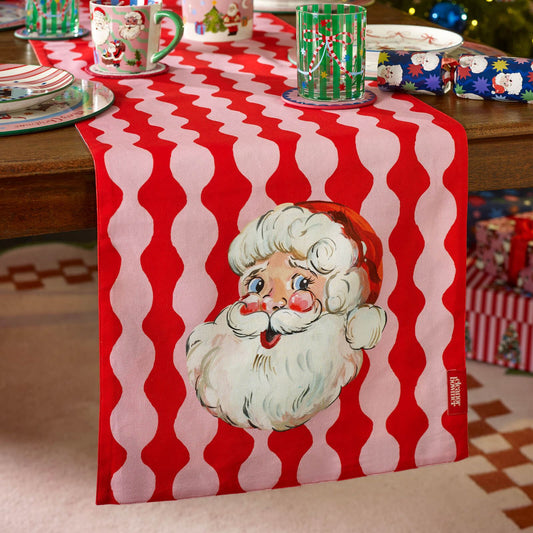 eleanor-bowmer-santa-cotton-reversible-dining-table-runner-bright