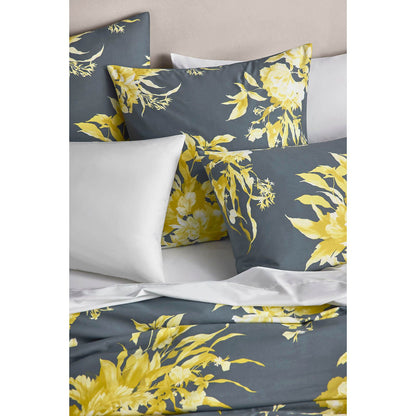 Conley Citronelle Duvet Set