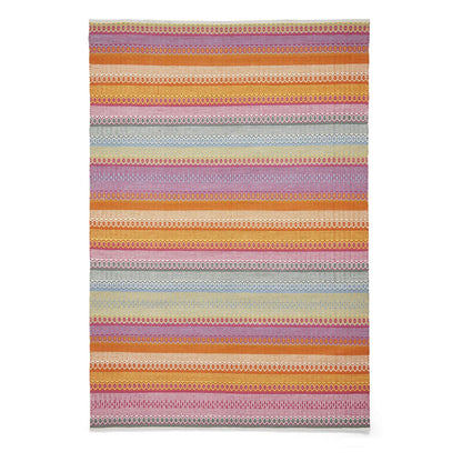Cascade 29899 Bright Multi Rug