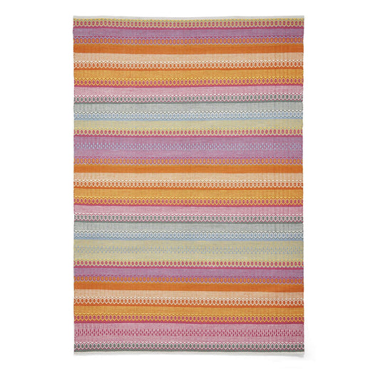 Cascade 29899 Bright Multi Rug