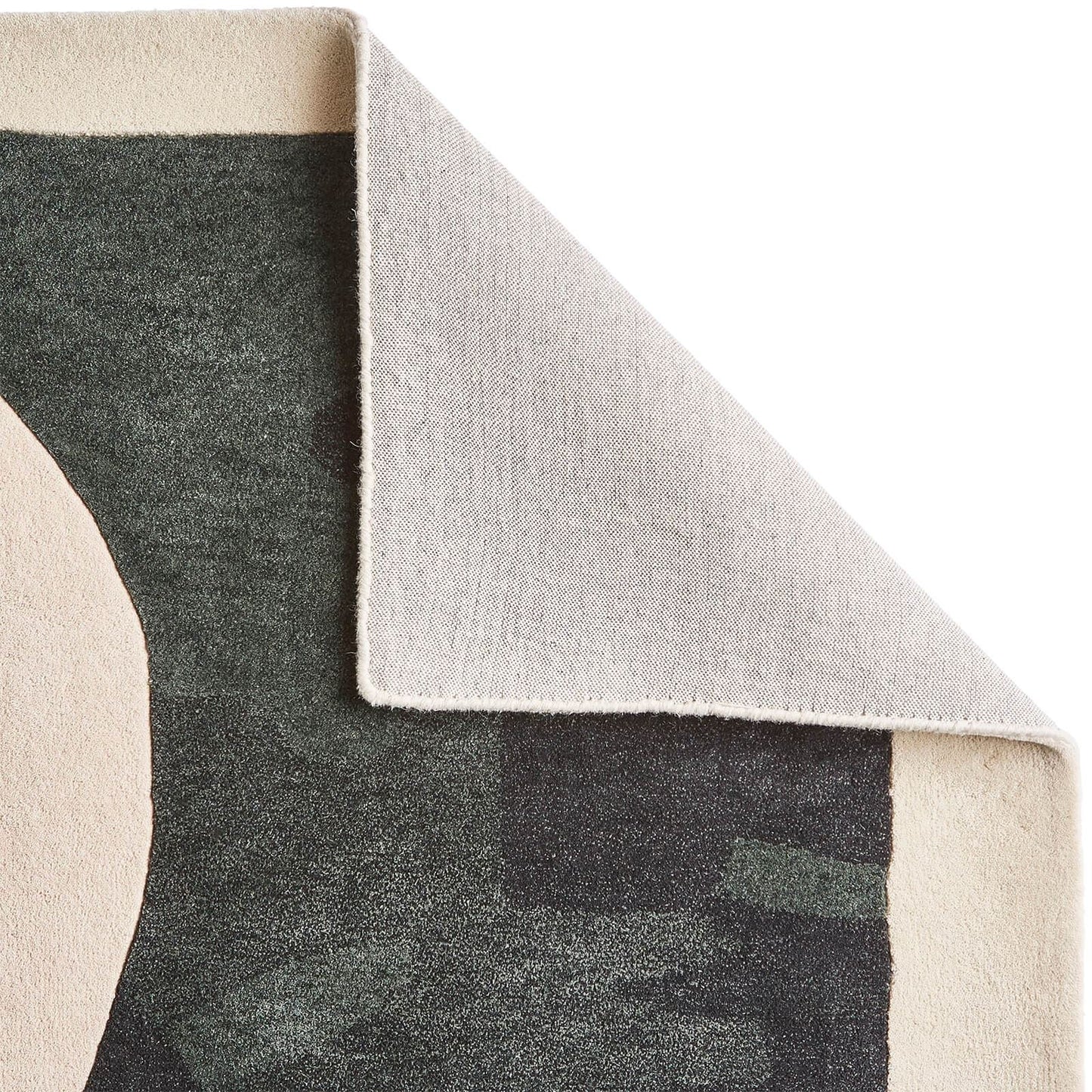 Michelle Collins MC04 Designer Rug