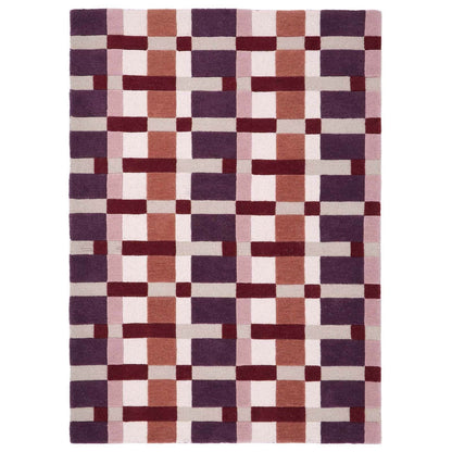 Origins Sienna Weave Berry