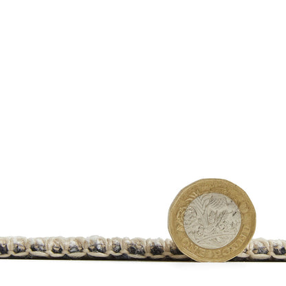 Victoria H1190 Grey/Green Washable Rug